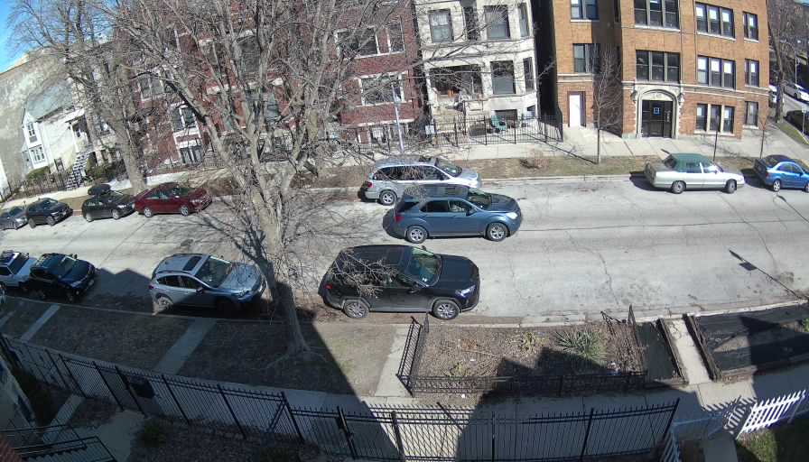 Reolink Camera One_00_Reolink Home Hub One_20260328152708.jpg